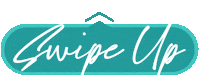Swipe Sticker by Realize Networks