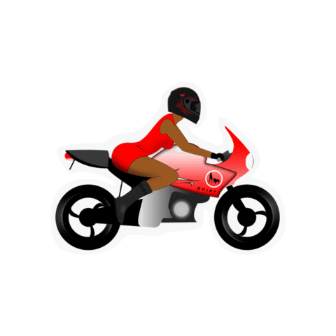 PlugSauceUK saturn plugsauce plugsauceuk Sticker