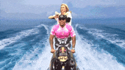r2w GIF