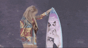 Taylor Swift GIF by FOX Teen Choice