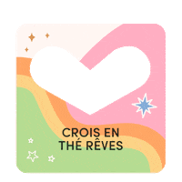 You Are The Best Happiness Sticker by Shanty Biscuits