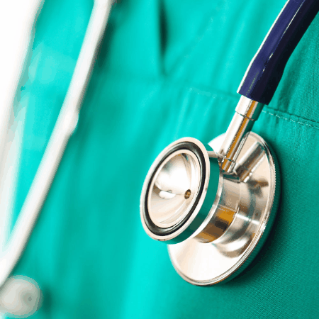 drsetheidemiller giphygifmaker giphyattribution GIF