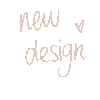 CicloBeta heart new pink omg Sticker