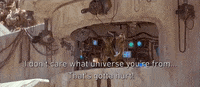 the phantom menace GIF by Star Wars