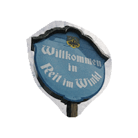 TiReitimWinkl  Sticker