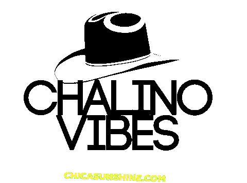 chicasunshineshop giphyupload giphystrobetesting mexico corridos Sticker