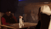 First Class Wrestling GIF by DARK SIDE OF THE RING