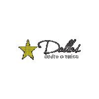 Eventos Sticker by Dallas Audio Visual
