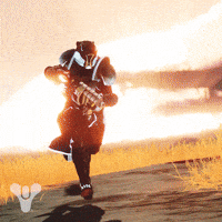 Destiny 2 Pvp GIF by DestinyTheGame