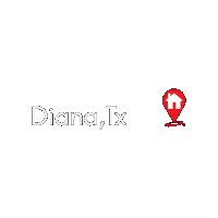 Dwellrealtyeasttexas Sticker by Dwell Realty
