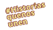Familia Fiestas Sticker by Disney Europe