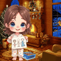Boys Girls GIF