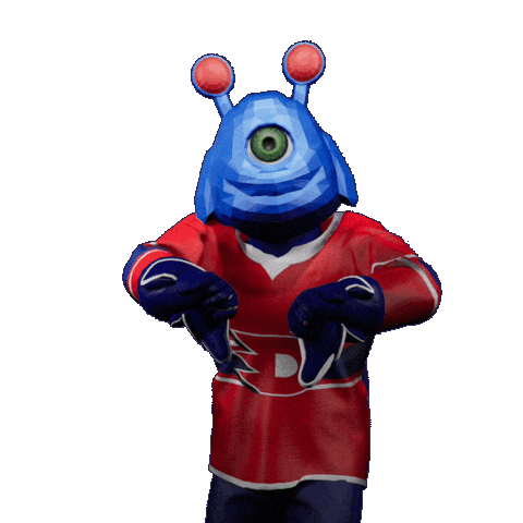 Hockey Dynamo Sticker by Tipsport extraliga