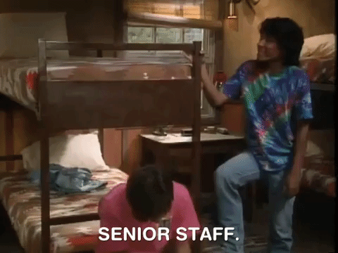 hey dude nicksplat GIF