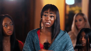 Joseline's Cabaret Double Homicide