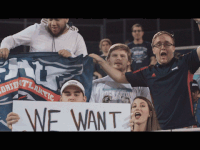 florida atlantic fau football GIF