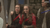 nick ks GIF by Nickelodeon