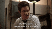 comedy central adam demamp GIF by Workaholics