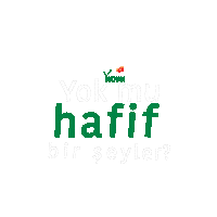 Food Fly Sticker by YudumYag