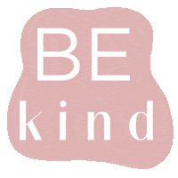 goldendreambeauty friends beauty woman girls Sticker