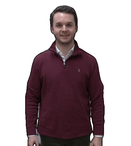 Volkspartei Ovp Sticker by Zierfuß