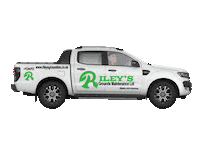 rileysgml rileys rileysgml groundmaintenance rileysgroundmaintenance Sticker