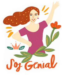 Ilustrisima GIF