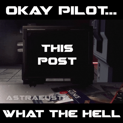 Titanfall3 GIF