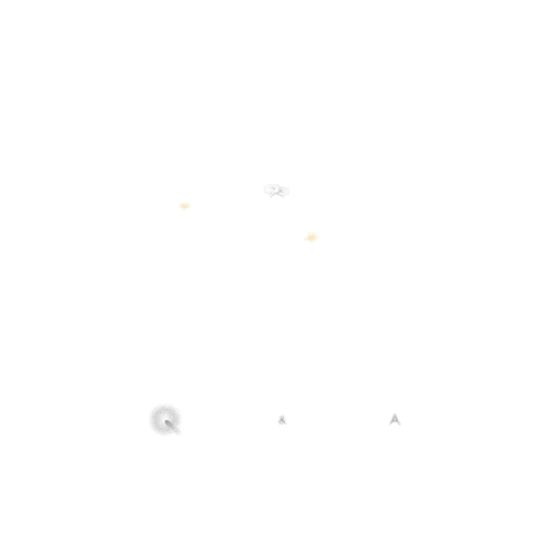 Question Sticker by glamit_arg