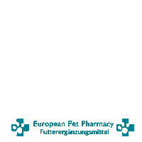 Labrador Retriever Sticker by Europeanpetpharmacy