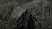 Scream Yell GIF by Xbox
