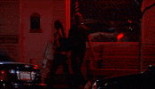 1x05 GIF by The Hills