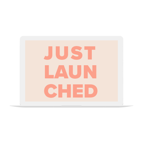 Post Web Sticker by Hello Big Idea