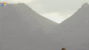 Coming Love Island GIF by discovery+