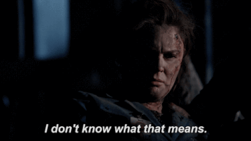 bonesfinale GIF by Bones