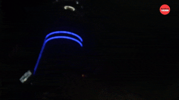 Mental Health GIF by BuzzFeed