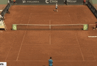 GIF by hokejkv