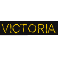 Baseball Victoria Sticker by Masa Global Talent
