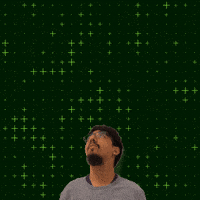 3 Add 17 GIF