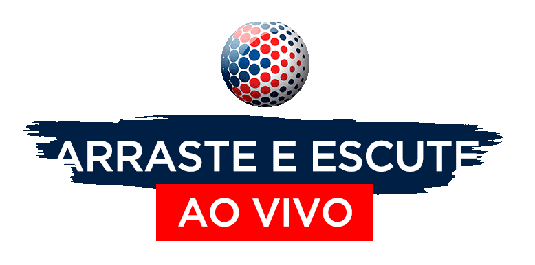 4Oito Sticker by Som  Maior