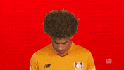 Bayer Leverkusen GIF by Bundesliga