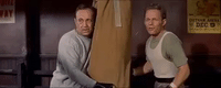 classic film GIF by Warner Archive