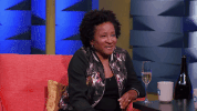 episode122tsgs GIF by truTV’s Talk Show the Game Show