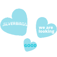 Cheer Cheerleading Sticker by Join New Spirit AllStars