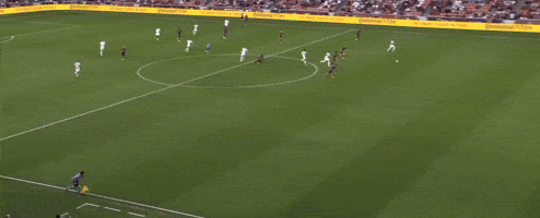 qwerpoiu22ppop giphyupload GIF