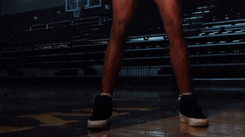 Pearl River Basketball GIF by Pearl River Athletics