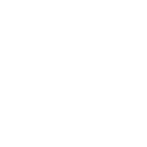 eletrocardio cardio ecg eletro eletro cardio Sticker