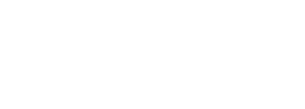 eletrocardio cardio ecg eletro eletro cardio Sticker