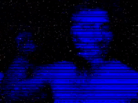 indie breakdown GIF by Polyvinyl Records