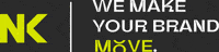 GIF by NK Media GmbH